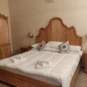 214 Boutique Malta