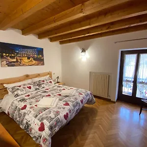 Cabaldo Italia