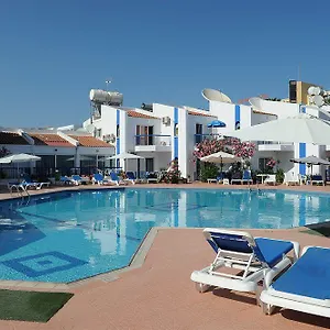 alexia-hotel-apartments.hotelsatayianapa.com/