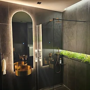 Blloku Suites, Centre,tirana Albania