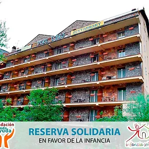 pere-durg.andorra-la-vella-hotels.net/