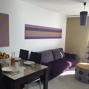 agrino-hotel-apartments.hotelsatayianapa.com/