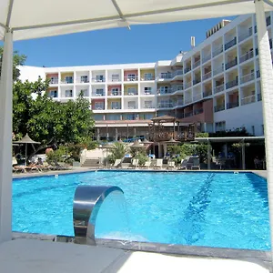 marina.hotelsatayianapa.com/